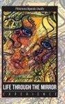 Philomena Ngwodo Uwaifo - Life Through the Mirror