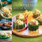 Sri Owen, Sri/ Filgate Owen, Gus Filgate, Gus Filgate - The Indonesian Kitchen