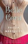 Phillip Margulies - Belle Cora