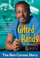 Deborah Shaw Lewis, Gregg Lewis - Gifted Hands