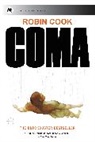Robin Cook - Coma