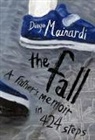 Diogo Mainardi, Diogo/ Costa Mainardi - The Fall