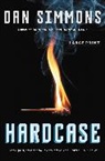 Dan Simmons - Hardcase