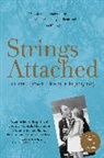 Melanie Kupchynsky, Joanne Lipman, Joanne/ Kupchynsky Lipman - Strings Attached