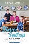 Sarah Smiley, Andrea Hand - Dinner With the Smileys