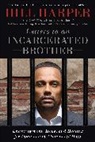 Hill Harper, Harper Hill - Letters to an Incarcerated Brother
