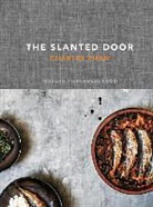 Charles Phan - The Slanted Door