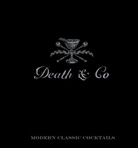 Alex Day, Nic Fauchald, Nick Fauchald, Davi Kaplan, David Kaplan, David/ Fauchald Kaplan - Death and Co