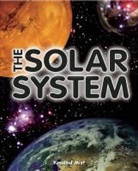 Rosalind Mist - The Solar System