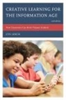 Lyn Lesch, Lesch Lyn - Creative Learning for the Information Age