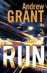 Andrew Grant - Run