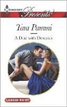 Tara Pammi - A Deal With Demakis