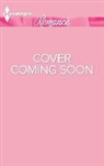Kandy Shepherd - The Tycoon and the Wedding Planner