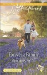 Bonnie K. Winn - Forever a Family