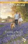 Bonnie K. Winn - Forever a Family