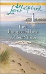Kathleen Barbo, Y&amp;apos, Kathleen Y'Barbo - Their Unexpected Love