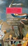 Edmund Burke, Jesse Norman - Reflections on the Revolution in France and Other Writings