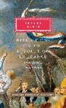 Edmund Burke, Jesse Norman - Reflections on the Revolution in France and Other Writings
