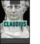 Barbara Levick, Levick Barbara - Claudius