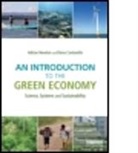 Elena Cantarello, Elena (Bournemouth University Cantarello, Cantarello Elena, Adrian Newton, Adrian C Newton, Adrian C. Newton... - Introduction to the Green Economy