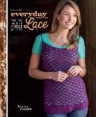 Heather Zoppetti - Everyday Lace