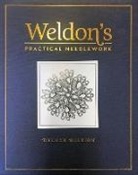 Interweave, Interweave, Editors Interweave, Interweave - Weldon's Practical Needlework