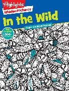 Highlights for Children, Highlights, Highlights&gt;, Highlights, Highlights for Children - In the Wild