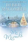 Debbie Macomber - Mr. Miracle