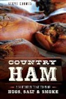 Steve Coomes - Country Ham