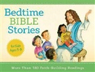 Renae Brumbaugh, Renae Brumbaugh Green, Jane Landreth, Jane/ Partner Landreth, Daniel Partner - Bedtime Bible Stories