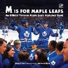 Melanie Rose, Michael Ulmer, Michael/ Rose Ulmer, Melanie Rose - M Is for Maple Leafs
