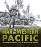 Eric Hammel, Eric M. Hammel - War in the Western Pacific