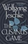Wolfgang Jeschke - The Cusanus Game