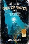 Brandon Dorman, Elizabeth Haydon, Brandon Dorman, Elizabeth Haydon - The Tree of Water