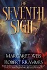 Robert Krammes, Margaret Weis, Margaret/ Krammes Weis - The Seventh Sigil