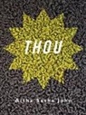 Aisha John, Aisha Sasha John - Thou