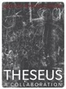 bpNichol, Wayne Clifford, Bp Nichol - Theseus