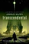 James Gunn - Transcendental