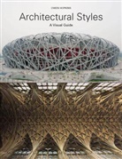 Owen Hopkins - Architectural Styles