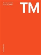 Mark Sinclair - TM