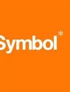 Stephen Bateman, Steven Bateman, Angu Hyland, Angus Hyland - Symbol (Mini)