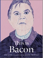 Christina Christoforou, Kitty Hauser, Christina Christoforou, Catherine Ingram - This is Bacon