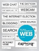 Jim Boulton - 100 Ideas that Changed the Web