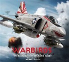 Adam Tooby, Mr Adam Tooby, Tooby Adam - Warbirds