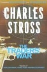 Charles Stross - The Traders' War