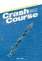 Peter W. Merlin, Nasa History Program Office - Crash Course