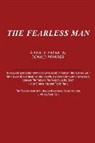 Donald Pfarrer - The Fearless Man