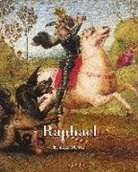 Eugene Muntz - Raphael