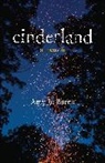 Amy Jo Burns - Cinderland
