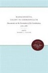 Robert J. Taylor, Robert J Taylor, Robert J. Taylor - Massachusetts, Colony to Commonwealth